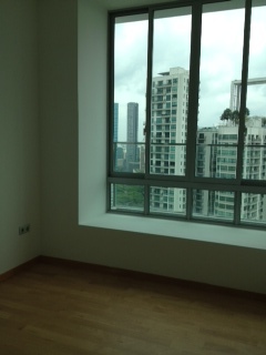 One Devonshire (D9), Condominium #100326602